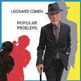 Download or print Leonard Cohen Almost Like The Blues Sheet Music Printable PDF 4-page score for Blues / arranged Piano, Vocal & Guitar (Right-Hand Melody) SKU: 119540