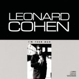 Download or print Leonard Cohen First We Take Manhattan Sheet Music Printable PDF 3-page score for Rock / arranged Lyrics & Chords SKU: 102352