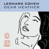Download or print Leonard Cohen Go No More A-Roving Sheet Music Printable PDF 2-page score for Rock / arranged Lyrics & Chords SKU: 102567