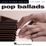 Download or print Leonard Cohen Hallelujah [Jazz version] Sheet Music Printable PDF 3-page score for Pop / arranged Piano Solo SKU: 431804