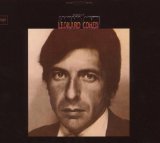 Download or print Leonard Cohen Hey, That's No Way To Say Goodbye Sheet Music Printable PDF 2-page score for Pop / arranged Guitar Chords/Lyrics SKU: 411578