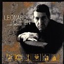 Download or print Leonard Cohen Never Any Good Sheet Music Printable PDF 3-page score for Rock / arranged Lyrics & Chords SKU: 106119
