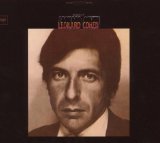 Download or print Leonard Cohen Stories Of The Street Sheet Music Printable PDF 3-page score for Rock / arranged Lyrics & Chords SKU: 107870