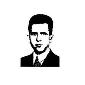 Leonard Feeney Meet Doctor Livermore profile picture