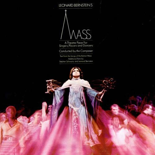 Leonard Bernstein World Without End pictures Leonard Bernstein World Without End pictures