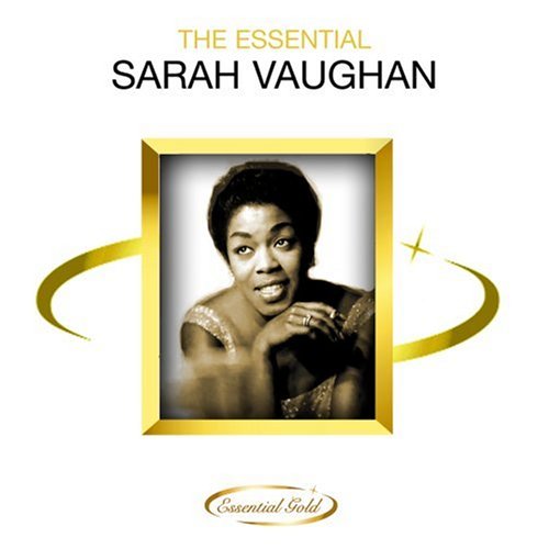 Sarah Vaughan Serenata profile picture