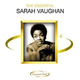 Download or print Sarah Vaughan Serenata Sheet Music Printable PDF 5-page score for Easy Listening / arranged Piano, Vocal & Guitar (Right-Hand Melody) SKU: 113399