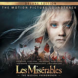 Download or print Les Miserables (Movie) Castle On A Cloud Sheet Music Printable PDF 2-page score for Broadway / arranged Ukulele SKU: 96118