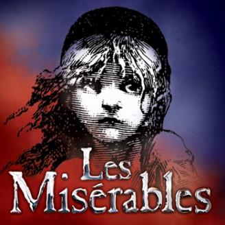 Les Miserables (Musical) A Heart Full Of Love profile picture