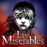 Download or print Les Miserables (Musical) In My Life Sheet Music Printable PDF 5-page score for Broadway / arranged Piano SKU: 90864