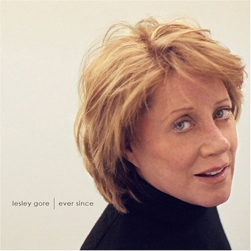 Lesley Gore Profile piano notes, guitar tabs for Piano. Easy to transpose or transcribe. Learn how to play, download song progression by artist