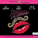 Download or print Leslie Bricusse and Henry Mancini Paris By Night (from Victor/Victoria) Sheet Music Printable PDF 9-page score for Broadway / arranged Piano & Vocal SKU: 447007