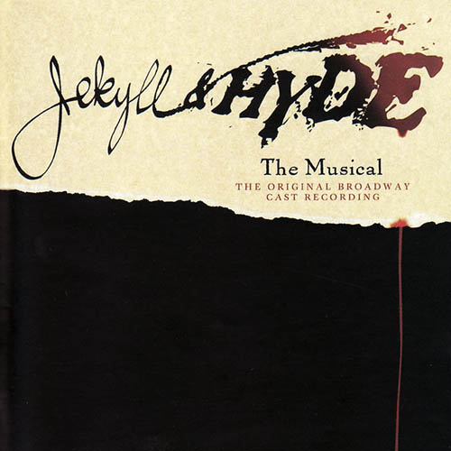 Leslie Bricusse Someone Like You pictures Leslie Bricusse Someone Like You pictures