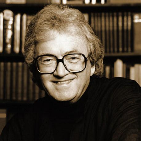 Leslie Bricusse Profile piano notes, guitar tabs for Piano. Easy to transpose or transcribe. Learn how to play, download song progression by artist