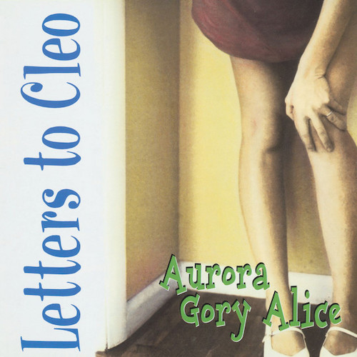 Letters To Cleo Here And Now profile picture