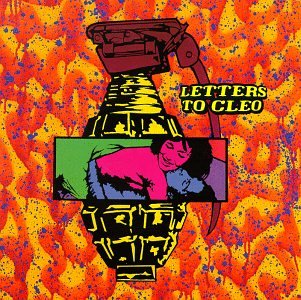 Letters To Cleo Profile piano notes, guitar tabs for Piano, Vocal & Guitar (Right-Hand Melody). Easy to transpose or transcribe. Learn how to play, download song progression by artist