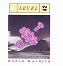 Level 42 Something About You pictures Level 42 Something About You profile picture