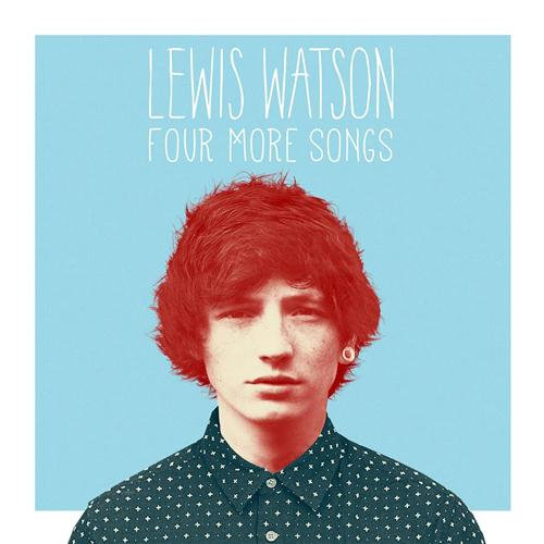 Lewis Watson Calling profile picture