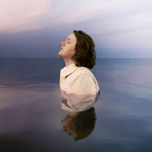 Lewis Capaldi Forget Me pictures Lewis Capaldi Forget Me profile picture