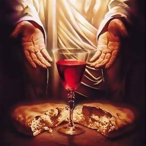 Lewis E. Jones There Is Power In The Blood pictures Lewis E. Jones There Is Power In The Blood profile picture