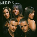 Download or print Richard X vs. Liberty X Being Nobody Sheet Music Printable PDF 6-page score for Pop / arranged Piano, Vocal & Guitar (Right-Hand Melody) SKU: 33589