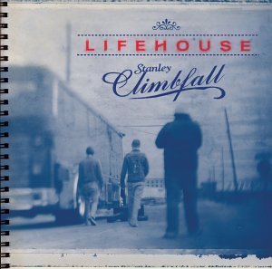 Lifehouse Spin pictures Lifehouse Spin profile picture