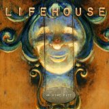 Download or print Lifehouse Trying Sheet Music Printable PDF 8-page score for Rock / arranged Piano, Vocal & Guitar (Right-Hand Melody) SKU: 20863