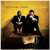 Download or print The Lighthouse Family Beautiful Night Sheet Music Printable PDF 4-page score for Pop / arranged Piano, Vocal & Guitar (Right-Hand Melody) SKU: 17302