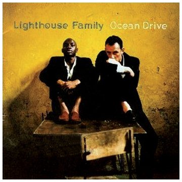 The Lighthouse Family Ocean Drive profile picture