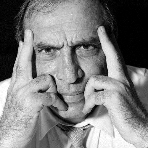 Lightnin' Hopkins Mojo Hand profile picture