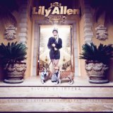 Download or print Lily Allen As Long As I Got You Sheet Music Printable PDF 7-page score for Pop / arranged Piano, Vocal & Guitar (Right-Hand Melody) SKU: 119586