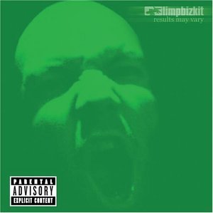 Limp Bizkit Behind Blue Eyes profile picture