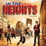 Download or print Lin-Manuel Miranda Breathe (from In The Heights) Sheet Music Printable PDF 10-page score for Broadway / arranged Easy Piano SKU: 487482