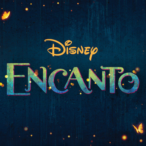 Download or print Lin-Manuel Miranda Waiting On A Miracle (from Encanto) Sheet Music Printable PDF 2-page score for Disney / arranged French Horn Solo SKU: 762110.