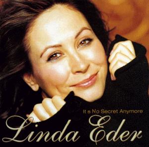 Linda Eder Even Now profile picture