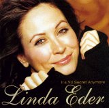 Download or print Linda Eder Even Now Sheet Music Printable PDF 5-page score for Pop / arranged Piano, Vocal & Guitar (Right-Hand Melody) SKU: 76503