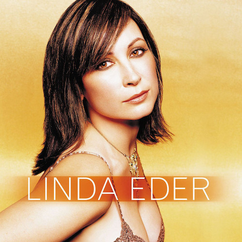 Linda Eder Here Comes The Sun profile picture