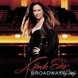 Download or print Linda Eder On The Street Where You Live Sheet Music Printable PDF 5-page score for Broadway / arranged Piano, Vocal & Guitar (Right-Hand Melody) SKU: 28388