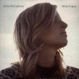 Download or print Linda McCartney B-Side To Seaside Sheet Music Printable PDF 6-page score for Rock / arranged Piano, Vocal & Guitar (Right-Hand Melody) SKU: 34033
