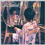 Download or print Linda Ronstadt Blue Bayou Sheet Music Printable PDF 3-page score for Pop / arranged Piano, Vocal & Guitar (Right-Hand Melody) SKU: 16645
