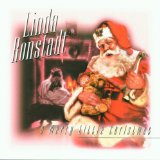 Download or print Linda Ronstadt I'll Be Home For Christmas Sheet Music Printable PDF 8-page score for Pop / arranged Piano & Vocal SKU: 84882