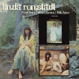 Download or print Linda Ronstadt Long Long Time Sheet Music Printable PDF 1-page score for Pop / arranged Lead Sheet / Fake Book SKU: 1268883