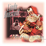Download or print Linda Ronstadt River Sheet Music Printable PDF 5-page score for Christmas / arranged Easy Piano SKU: 186965