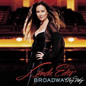 Linda Eder On The Street Where You Live pictures Linda Eder On The Street Where You Live profile picture