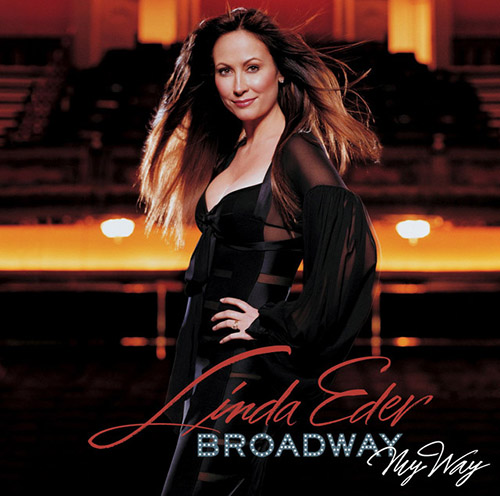 Linda Eder What Kind Of Fool Am I? pictures Linda Eder What Kind Of Fool Am I? profile picture