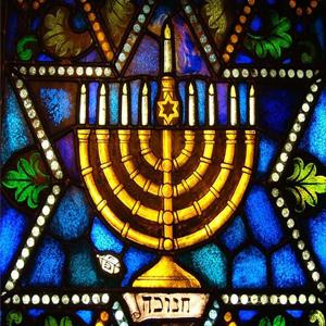 Vicki Tucker Courtney Hanukkah Flame pictures Vicki Tucker Courtney Hanukkah Flame profile picture