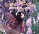 Linda Ronstadt Falling In Love Again (Can't Help It) pictures Linda Ronstadt Falling In Love Again (Can't Help It) pictures