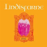 Download or print Lindisfarne Lady Eleanor Sheet Music Printable PDF 2-page score for Folk / arranged Lyrics & Chords SKU: 40604