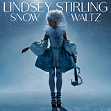 Download or print Lindsey Stirling Christmas Time With You (feat. Frawley) Sheet Music Printable PDF 3-page score for Christmas / arranged Viola Solo SKU: 1404325