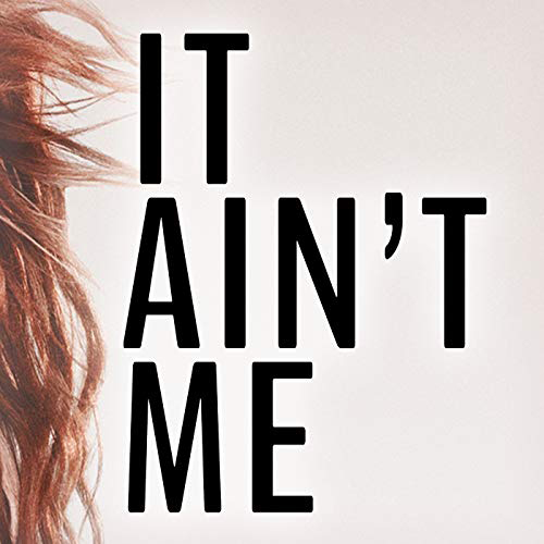 Lindsey Stirling It Ain't Me profile picture